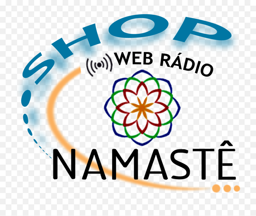 Shop Web Rádio Namastê - Language Emoji,Emoticon Wink De Sexo