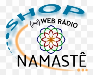 Shop Web Rádio Namastê - Language Emoji,Emoticon Wink De Sexo