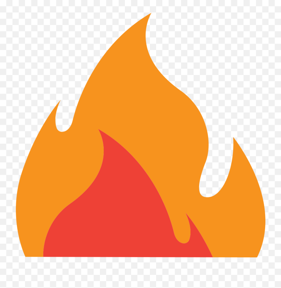 Building Language In Buncee - Buncee Blogbuncee Blog Language Emoji,Ela Emoticon Lesson Building Language In Buncee - Buncee Blogbuncee Blog Language Emoji,Ela Emoticon Lesson