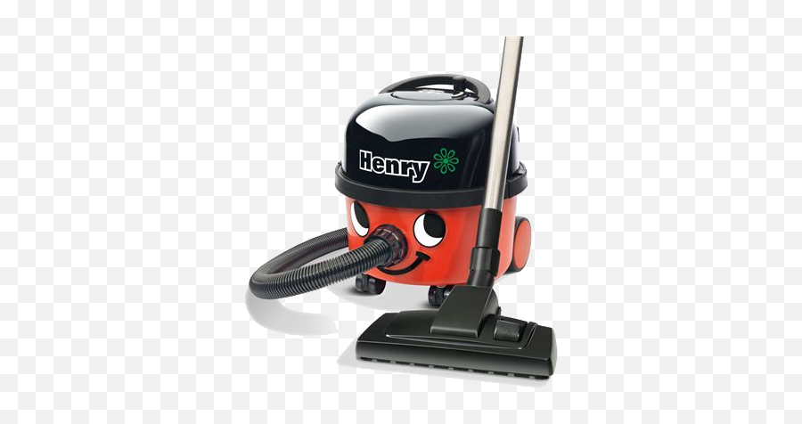 Henry - Henry Vacuum Emoji,Unicode Vacuum Cleaner Emoji