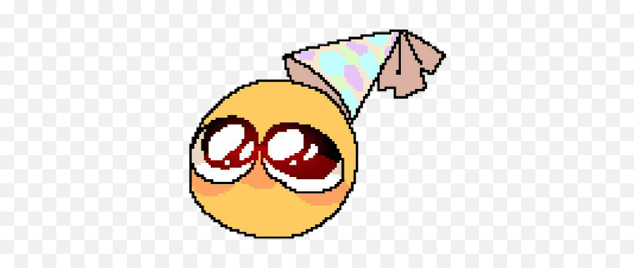 Caller Id Emoji,Chuseok Emojis Caller Id Emoji,Chuseok Emojis