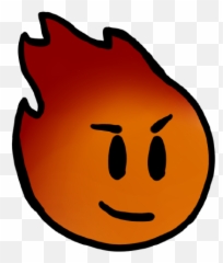 Github - Phyremasterpapermcdocker Docker Image For A Emoji,How To Add Emojis In Minecraft