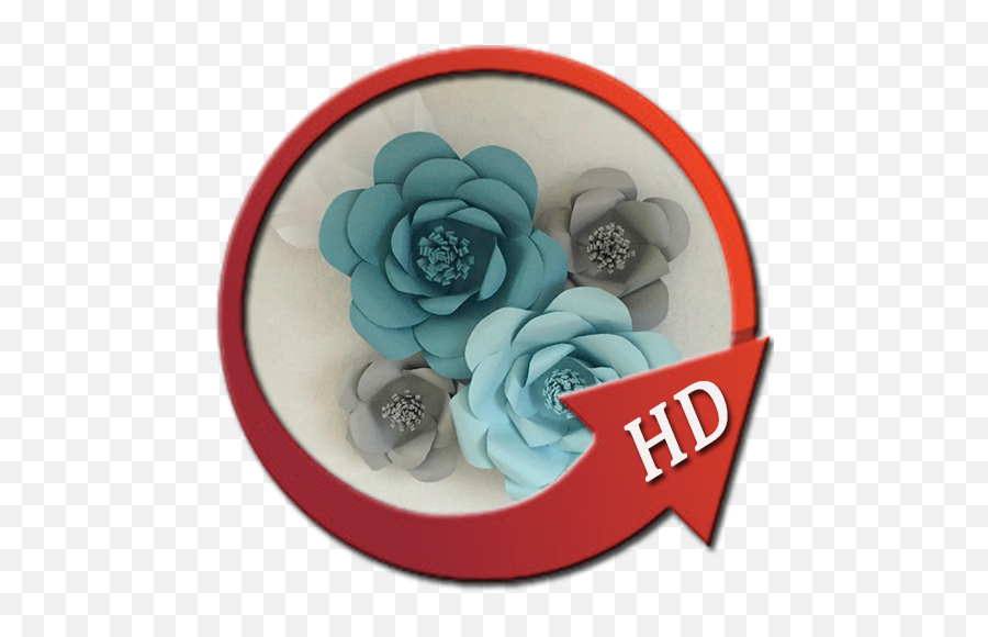 Updated Diy Make Flower Tutorials For Pc Mac Windows Emoji,Cool Emojis Kimochi Kimochi
