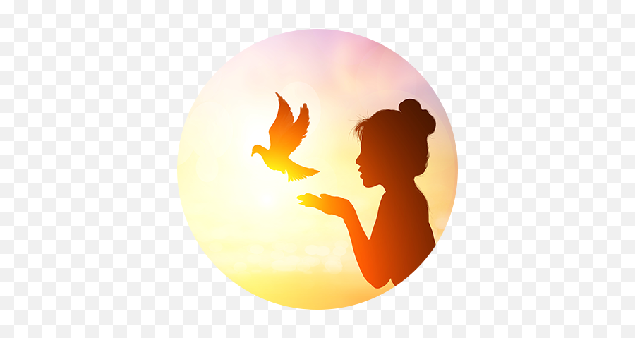 Soul - Created Wealth U0026 Planetary Healing U2014 Now Emoji,Communion Meditation Emotion