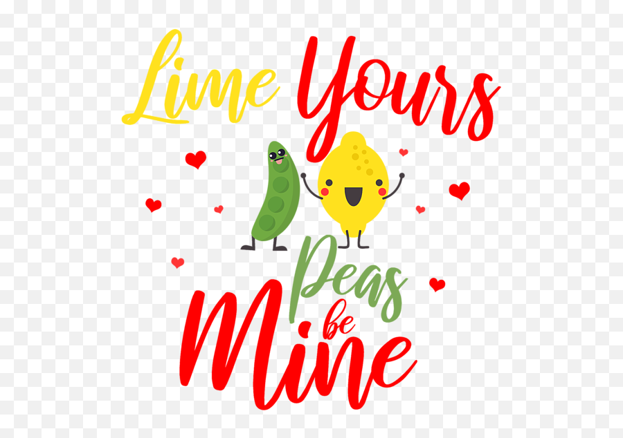 Valentine Day Gift Idea Shirt For Couples Bf Gf Dark Light Emoji,Dark Light Emoticon
