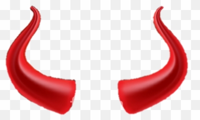 Fantasy Free Png Images Png Play Emoji,Imágenes De Emojis De Diablito