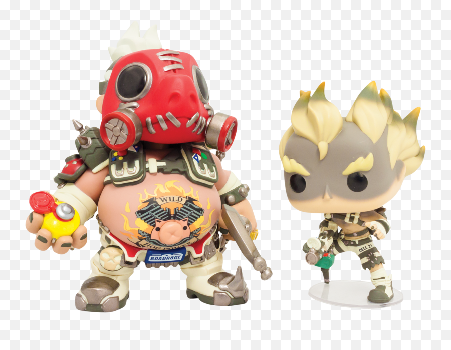 Blizzard San Diego Comic - Con 2018 Exclusives San Diego Emoji,Overwatch Orisa Emoticons