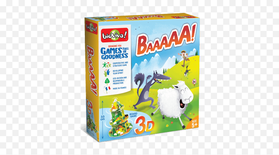 By Age Emoji,Comment Faire Le Bonhomme Montessori Emotions By Age Emoji,Comment Faire Le Bonhomme Montessori Emotions