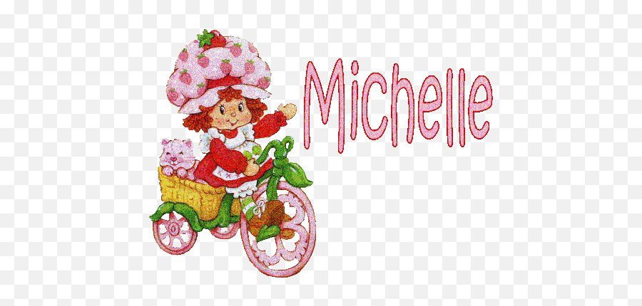 17 Name Ideas Michelle Name Michelle Name Photo Emoji,Tatuagem Miley Cyrus Emoticons