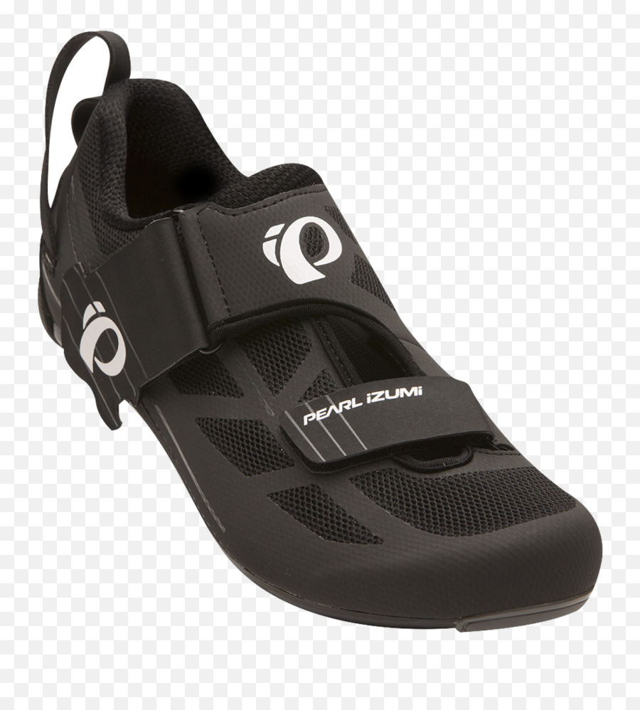 Pearl Izumi Menu0027s Tri Fly Select V6 Shoe - 2021 Emoji,Black Bolt Emotions