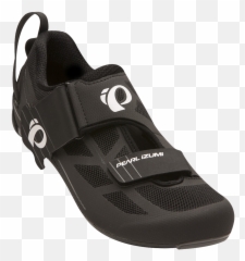 Pearl Izumi Menu0027s Tri Fly Select V6 Shoe - 2021 Emoji,Black Bolt Emotions
