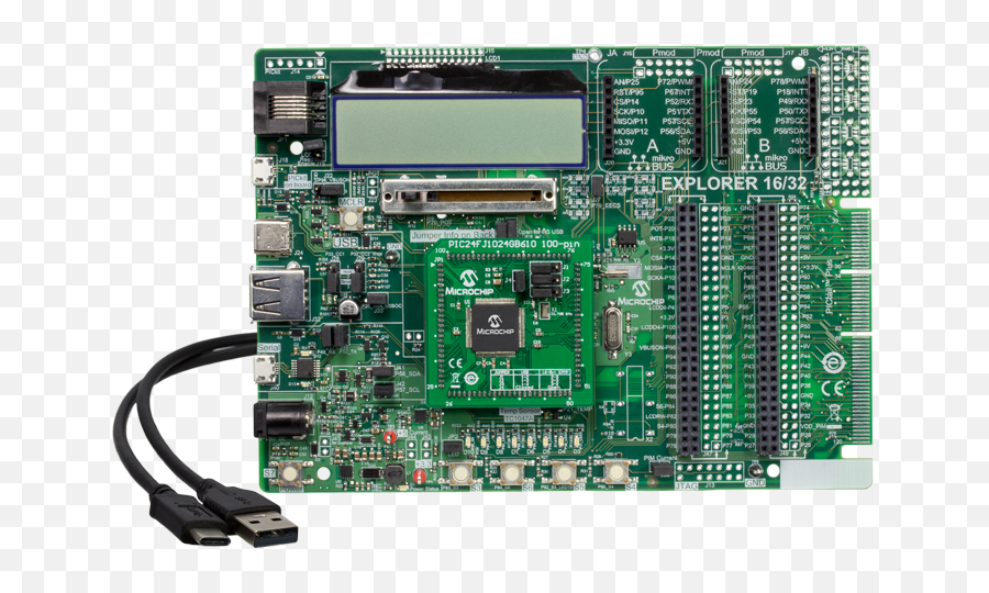 Dspic33e Dscs - 70 Mips Microchip Technology Emoji,Work Emotion Xc8 Weight