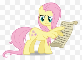 2133366 - Safe Artistfrownfactory Fluttershy Pegasus Emoji,Emojis Pictures \ Mmm Mm M M