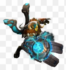 Dota 2 - Nemestice Battle Pass Emoji,Attack On Titan Emoticons