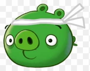 Angry Birds The Empire Continuesenemies Angry Birds Emoji,Karate Chop Emoticon