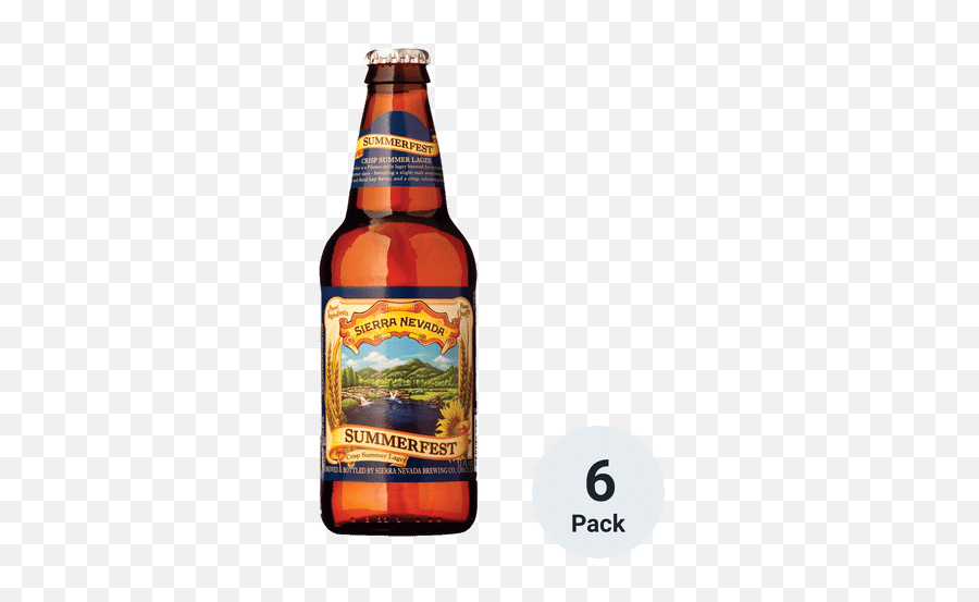 Sierra Nevada Summerfest Lager Total Wine U0026 More Emoji,My Summerfest In Emojis