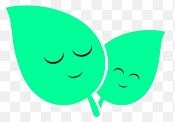 Friends Programmes U2013 Education Gazette Emoji,Friends Emotions