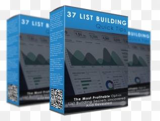 Thumbreel Review - Huge Bonus Demo Price U0026 Oto Info Emoji,