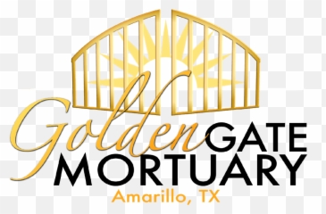 Funeral Etiquette Golden Gate Mortuary Amarillo Tx Emoji,Emotion Cookies, Amarillo Tx