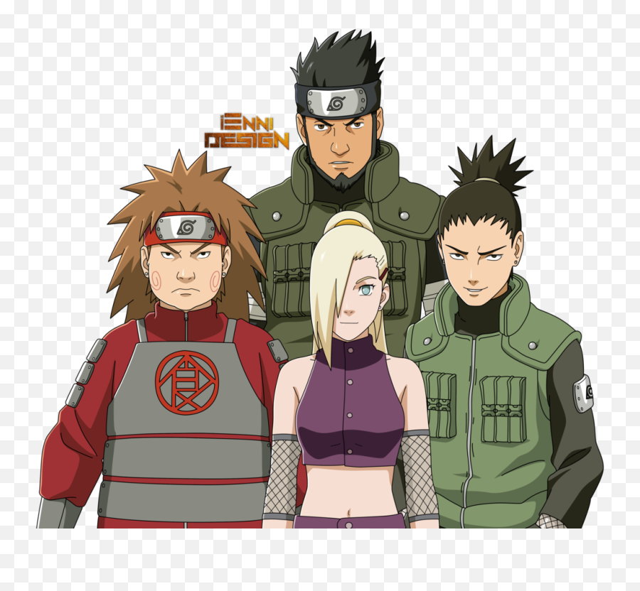 Chat Rooms And Texting - Naruto Chat Rooms Page 2 Wattpad Emoji,Naruto I Don't Feel Anything... And I Have No Emotions Chat Rooms And Texting - Naruto Chat Rooms Page 2 Wattpad Emoji,Naruto I Don't Feel Anything... And I Have No Emotions