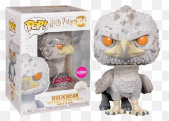 250 Funko Ideas Funko Pop Vinyl Figures Vinyl Figures Emoji,Hagrid Emoji
