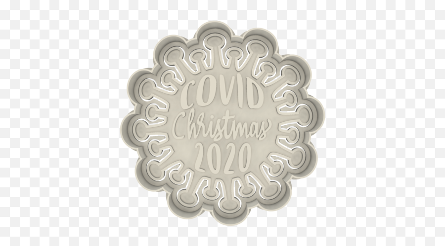 Christmas - Decorative Emoji,Christmas Movie Emoji Game