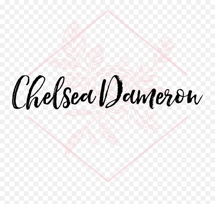 Chelsea Dameron Emoji,Pepper Chicken Emoji Answer