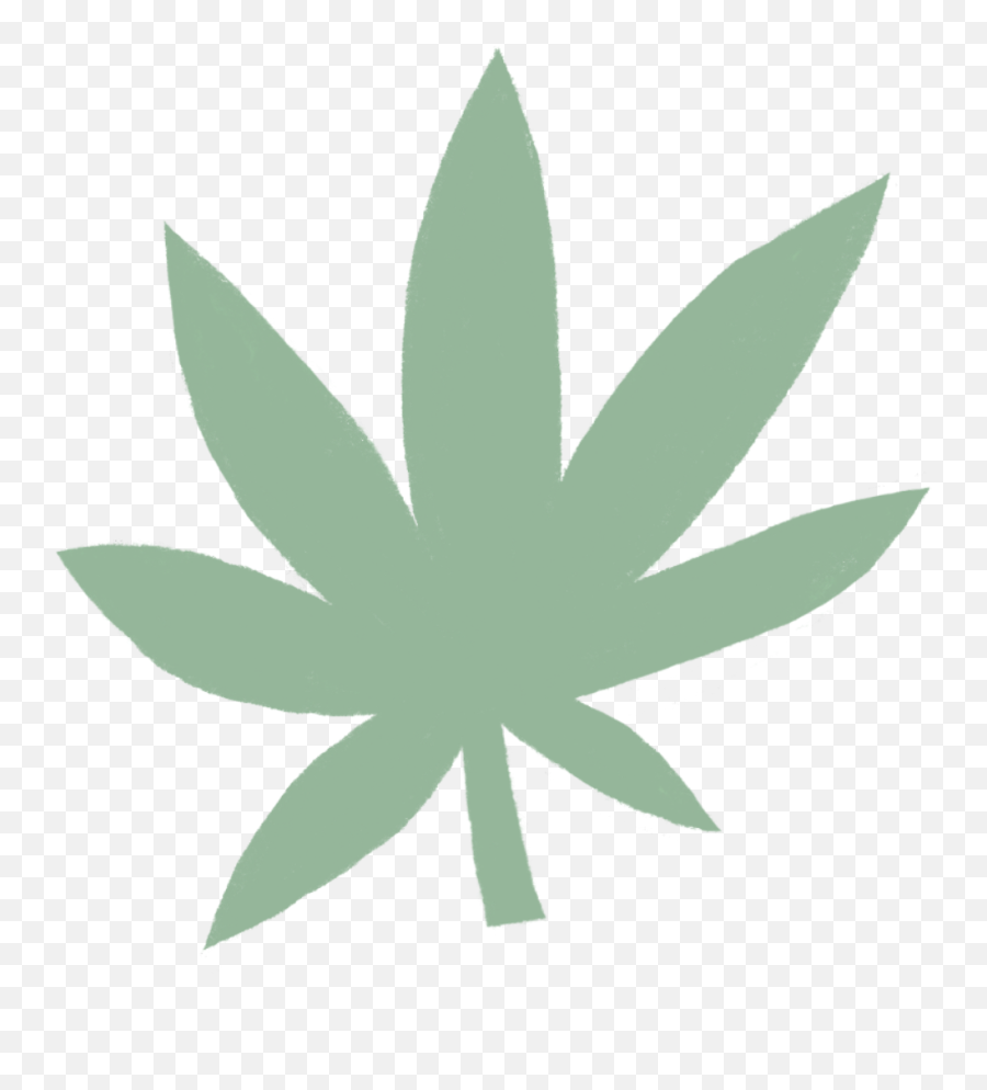 Pharmhouse Wellness Grand Rapids Marijuana Dispensary Emoji,Weed Flat Emotion