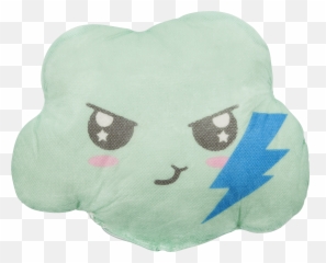 Uni - Verse Collectible Surprise Unicorn Plush Toy For Kids Green Soft Emoji,Unicorn Emoji Costume