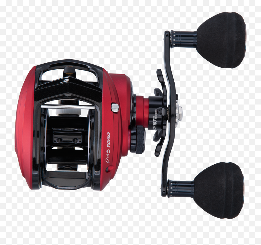 Abu Garcia Revo Toro Rocket 60 Off 74 - Medpharmrescom Emoji,Emotion Stealth Pro Angler At Costco