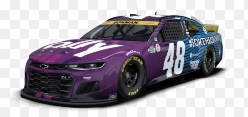 Alex Bowman Archives - Jayskiu0027s Nascar Silly Season Site Emoji,Emotion Engine Paint