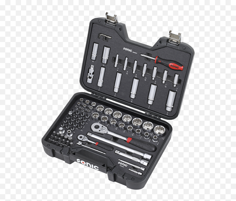 94pcs 14u0027u0027u002612u0027u0027 Wrench Socket Screwdriver Tool Set Kit Emoji,Sonic Emojis Plush