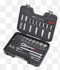94pcs 14u0027u0027u002612u0027u0027 Wrench Socket Screwdriver Tool Set Kit Emoji,Sonic Emojis Plush