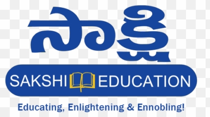 Get Complete Information On Neet Neet Syllabus And Emoji,Feelings/emotions Partial List Nvs