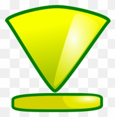 Free Bottom Cliparts Download Free Bottom Cliparts Png Emoji,Avião Emoticon