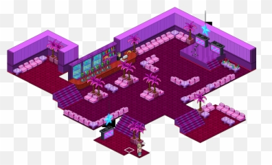 Habbo Twitter Poolu0027s Open Emoji,Habbo Chat Emoticons