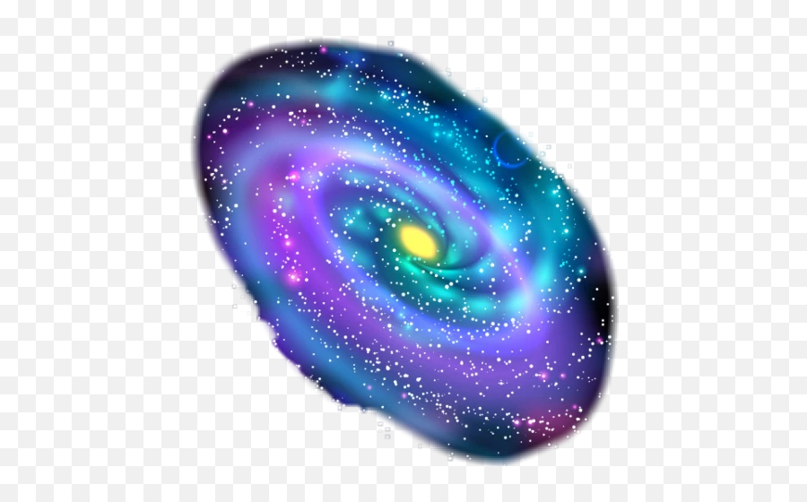 Largest Collection Of Free - Toedit Followplease Stickers On Emoji,Galaxy Hamster Emoji