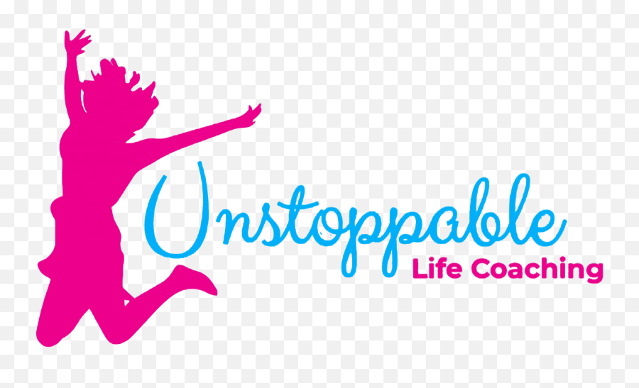 International Weekend Of Selfcare - The Lily Jo Project Emoji,Unstoppable Emotions