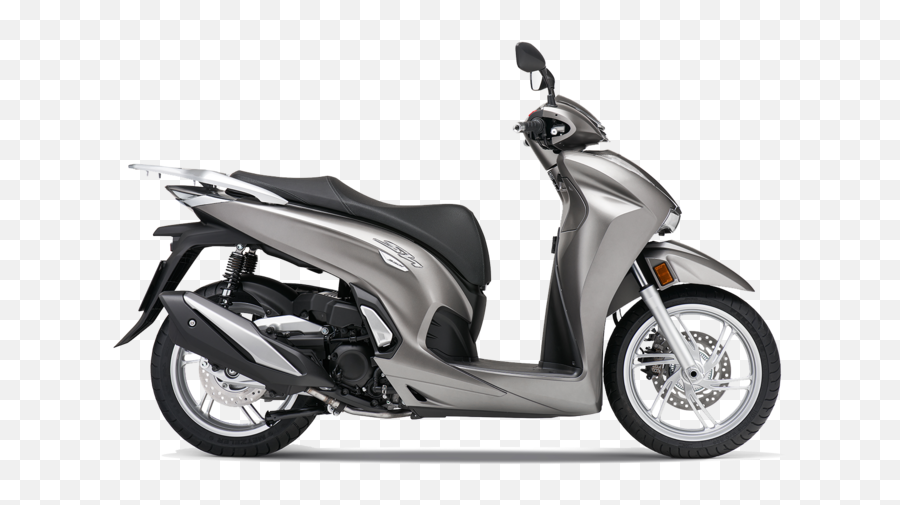 Scooter Archives - Pu0026h Motorcycles Emoji,Emotions You Got The Best Of My Honda