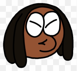 Sonnytm Pog Emote For Discord 21320 By Blummis On Emoji,Discord Pixel Gun 3d Emojis