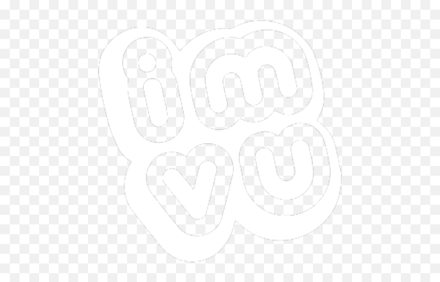 Dr - Imvu Icon Black And White Emoji,Imvu Emoji