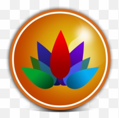 Chill U0026 Relax Tv Aquarium Cay Fish Tank Hd Video Apps Emoji,Copy Paste Emoticons A Tank
