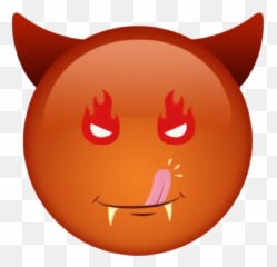 Cute1 By By Sofia Love - Sticker Maker For Whatsapp Emoji,Happy 25 Birthday Emoticon