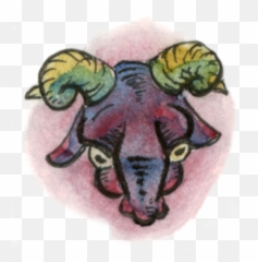 Posts - Page 34 Of 409 Allston Pudding Temporary Tattoo Emoji,Weed Emoji Joggers