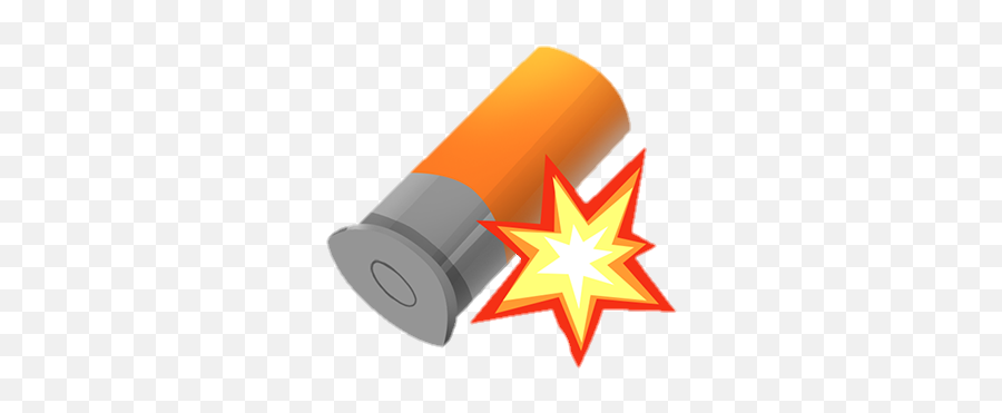 Gadgetssniper Snipers Vs Thieves Wiki Fandom Emoji,Turning A Picture Into An Emoji