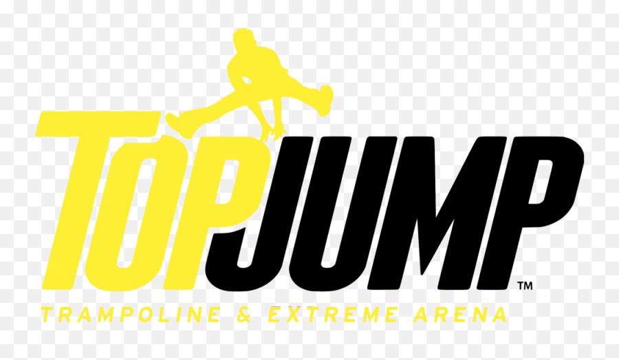 Topjump Trampoline And Extreme Arena - Pigeon Forge Tn Emoji,Rolling On The Floor Laughing Emoticon Youtube