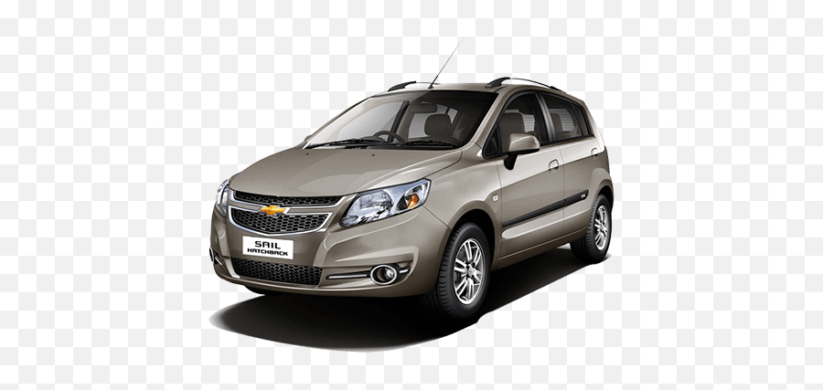 Chevrolet Sail Hatchback Price In India Images Specs Emoji,Olx Aveo Emotion 2013