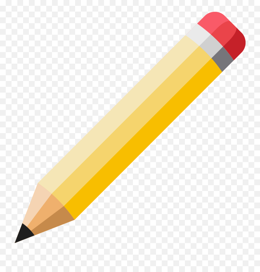 Ios14 Copy Emoji,What Does A Pencil Emoji Animated Look Like Ios14 Copy Emoji,What Does A Pencil Emoji Animated Look Like