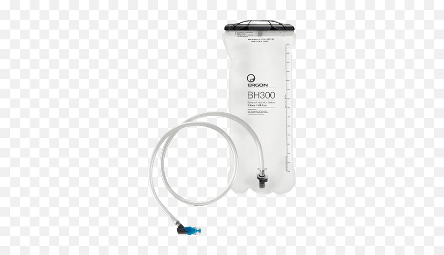 Bh300 Emoji,Emotion Stealth Scupper Plugs