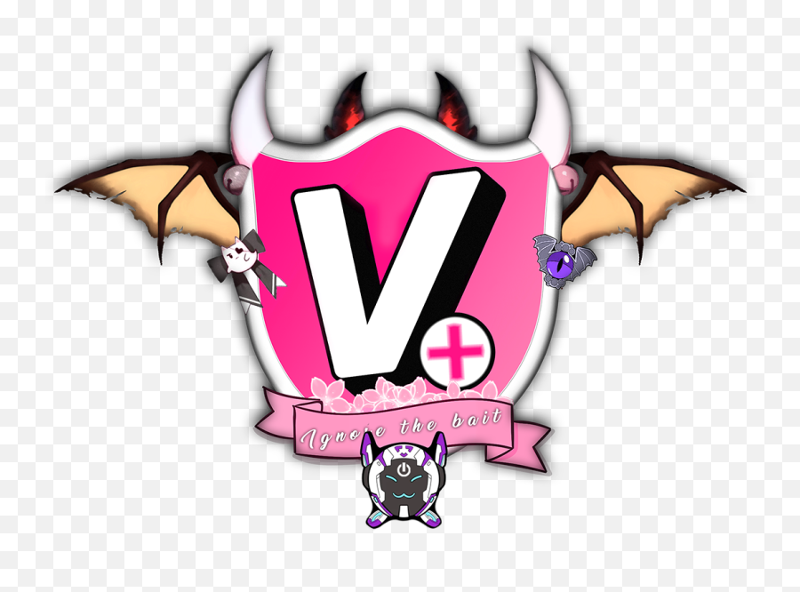 Vt - Virtual Youtubers Thread 8906962 Emoji,Gta Vc Emotion Vt - Virtual Youtubers Thread 8906962 Emoji,Gta Vc Emotion